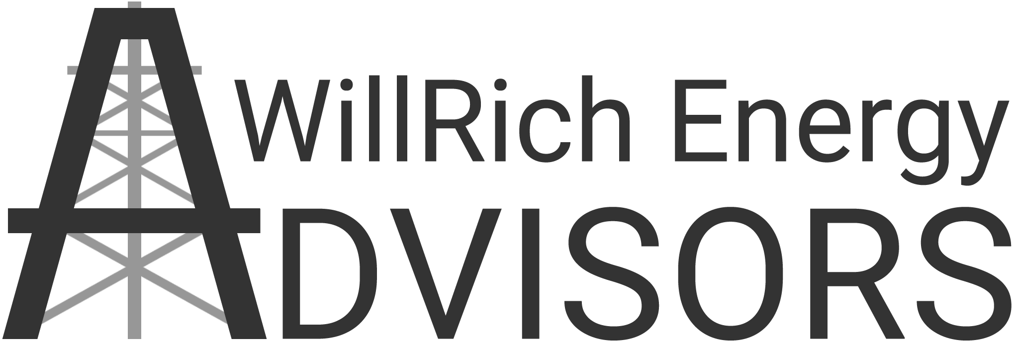 WillRich Energy
